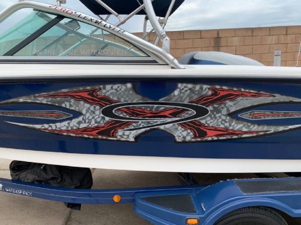 8488396_20220909084250239_1_XLARGE 2003 MasterCraft X-9 Wakeboard Boat