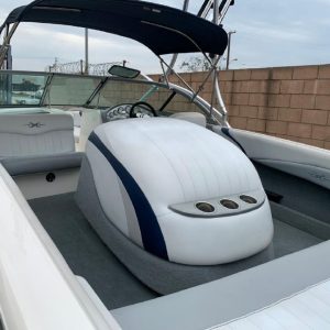 8488396_20220909084256280_1_XLARGE 2003 MasterCraft X-9 Wakeboard Boat