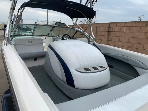 8488396_20220909084256280_1_XLARGE 2003 MasterCraft X-9 Wakeboard Boat