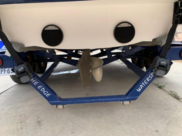 8488396_20220909084258477_1_XLARGE 2003 MasterCraft X-9 Wakeboard Boat