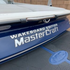 8488396_20220909084301395_1_XLARGE 2003 MasterCraft X-9 Wakeboard Boat