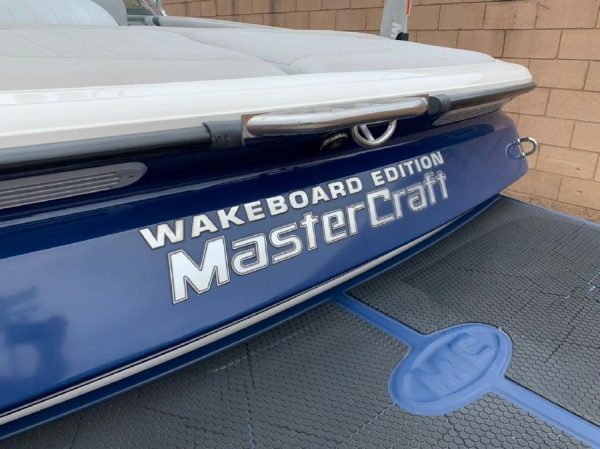 8488396_20220909084301395_1_XLARGE 2003 MasterCraft X-9 Wakeboard Boat