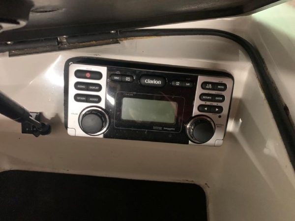 8488396_20220909084308240_1_XLARGE 2003 MasterCraft X-9 Wakeboard Boat