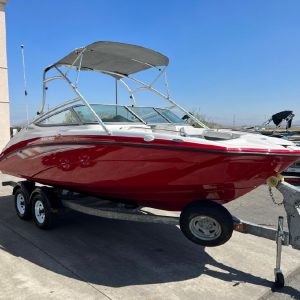 8499898_20220916122532864_1_XLARGE 2015 Yamaha AR210 Jet Boat