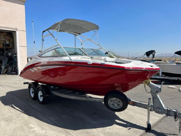 8499898_20220916122532864_1_XLARGE 2015 Yamaha AR210 Jet Boat
