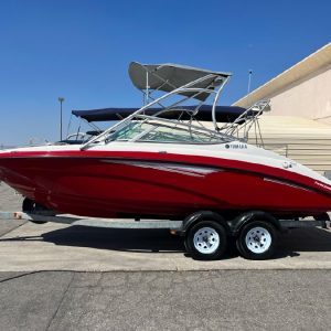 8499898_20220916122558588_1_XLARGE 2015 Yamaha AR210 Jet Boat