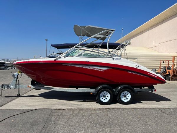 8499898_20220916122558588_1_XLARGE 2015 Yamaha AR210 Jet Boat