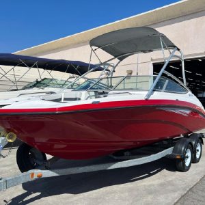 8499898_20220916122622553_1_XLARGE 2015 Yamaha AR210 Jet Boat