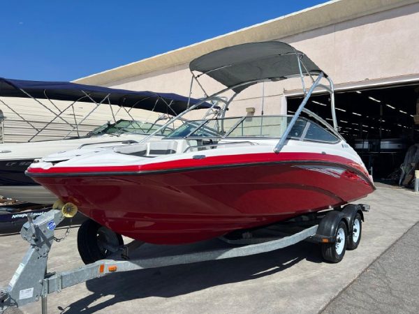 8499898_20220916122622553_1_XLARGE 2015 Yamaha AR210 Jet Boat