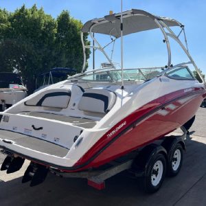8499898_20220916122647168_1_XLARGE 2015 Yamaha AR210 Jet Boat