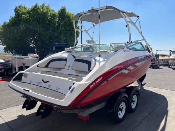 8499898_20220916122647168_1_XLARGE 2015 Yamaha AR210 Jet Boat