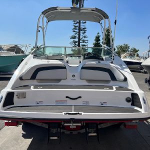 8499898_20220916122714641_1_XLARGE 2015 Yamaha AR210 Jet Boat
