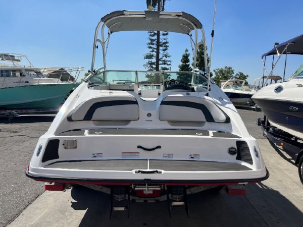 8499898_20220916122714641_1_XLARGE 2015 Yamaha AR210 Jet Boat