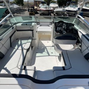 8499898_20220916122739818_1_XLARGE 2015 Yamaha AR210 Jet Boat