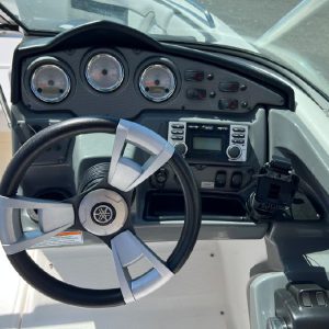 8499898_20220916122806481_1_XLARGE 2015 Yamaha AR210 Jet Boat
