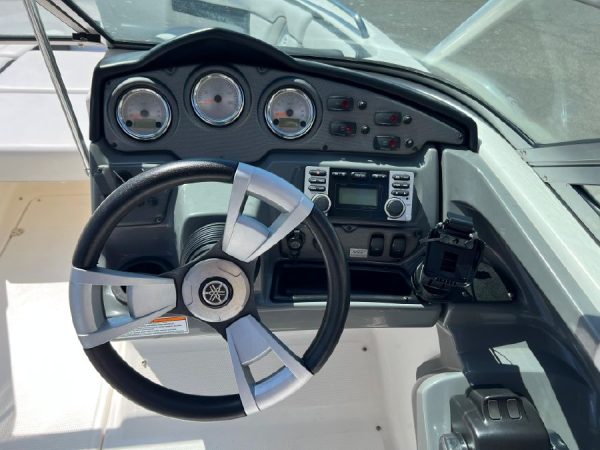 8499898_20220916122806481_1_XLARGE 2015 Yamaha AR210 Jet Boat