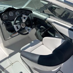 8499898_20220916122831071_1_XLARGE 2015 Yamaha AR210 Jet Boat