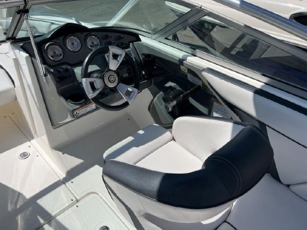 8499898_20220916122831071_1_XLARGE 2015 Yamaha AR210 Jet Boat