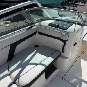 8499898_20220916122854521_1_XLARGE 2015 Yamaha AR210 Jet Boat