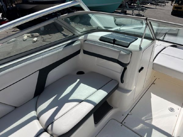 8499898_20220916122854521_1_XLARGE 2015 Yamaha AR210 Jet Boat