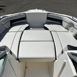 8499898_20220916122921214_1_XLARGE 2015 Yamaha AR210 Jet Boat
