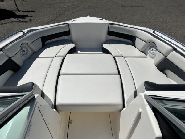 8499898_20220916122921214_1_XLARGE 2015 Yamaha AR210 Jet Boat