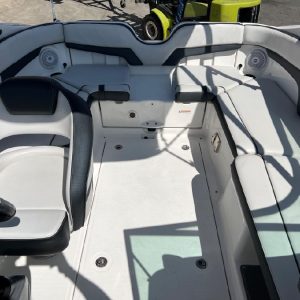 8499898_20220916122945099_1_XLARGE 2015 Yamaha AR210 Jet Boat