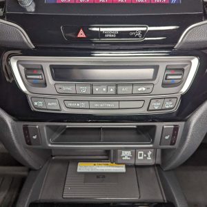 84b0a6637c154b3cb41bfa7d0643a064 2021 Honda Ridgeline Black Edition
