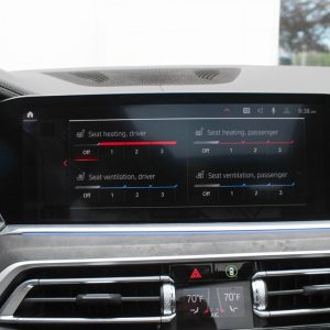 84f96dae2cf5419f974d5161226e1cad 2022 BMW X7 M50i