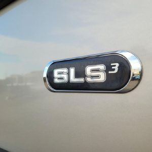 8513153_20220924161743694_1_XLARGE 2022 Starcraft SLS-3 HMX Series Tritoon