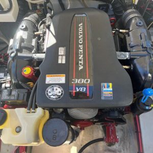 8517407_0_280920220802_18 2013 Cobalt R5