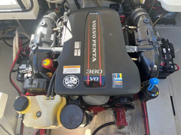 8517407_0_280920220802_18 2013 Cobalt R5