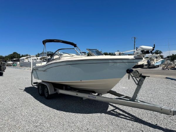 8517825_20220928134037066_1_XLARGE 2018 Grady-White 215 Freedom