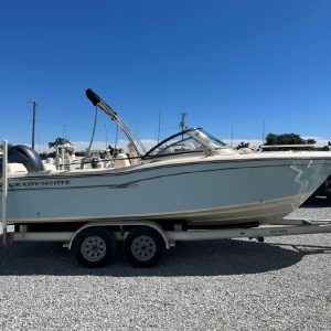 8517825_20220928134046394_1_XLARGE 2018 Grady-White 215 Freedom