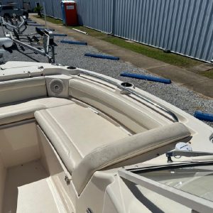 8517825_20220928134317593_1_XLARGE 2018 Grady-White 215 Freedom