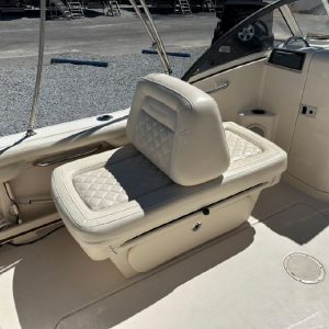 8517825_20220928134449420_1_XLARGE 2018 Grady-White 215 Freedom
