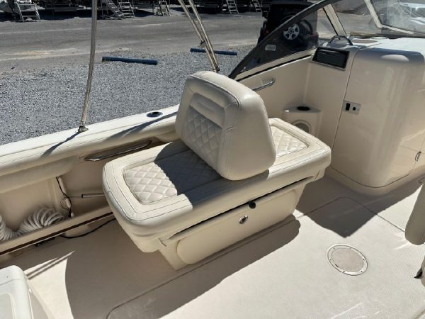 8517825_20220928134449420_1_XLARGE 2018 Grady-White 215 Freedom