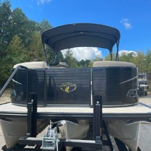 8530348_20221007073527828_1_XLARGE 2020 Tahoe Pontoon 2485 LTZ QL