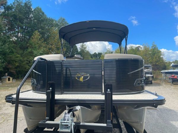 8530348_20221007073527828_1_XLARGE 2020 Tahoe Pontoon 2485 LTZ QL