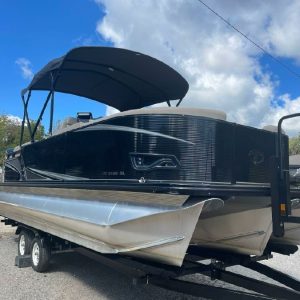 8530348_20221007073529821_1_XLARGE 2020 Tahoe Pontoon 2485 LTZ QL