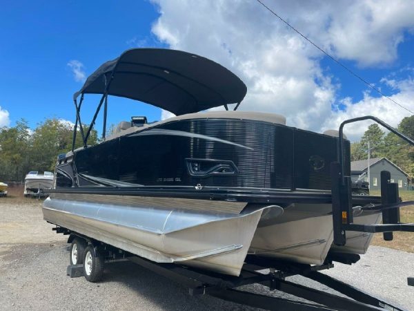 8530348_20221007073529821_1_XLARGE 2020 Tahoe Pontoon 2485 LTZ QL