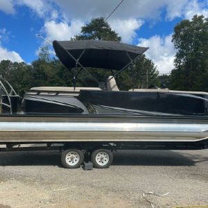 8530348_20221007073532160_1_XLARGE 2020 Tahoe Pontoon 2485 LTZ QL