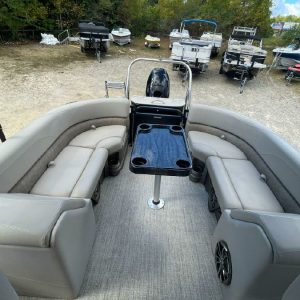 8530348_20221007073534810_1_XLARGE 2020 Tahoe Pontoon 2485 LTZ QL