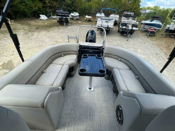 8530348_20221007073534810_1_XLARGE 2020 Tahoe Pontoon 2485 LTZ QL
