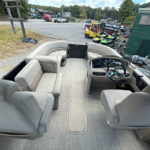 8530348_20221007073536909_1_XLARGE 2020 Tahoe Pontoon 2485 LTZ QL