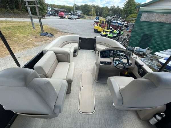 8530348_20221007073536909_1_XLARGE 2020 Tahoe Pontoon 2485 LTZ QL