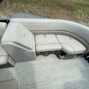 8530348_20221007073538801_1_XLARGE 2020 Tahoe Pontoon 2485 LTZ QL