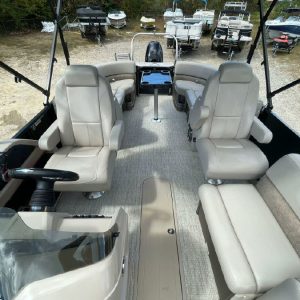 8530348_20221007073540770_1_XLARGE 2020 Tahoe Pontoon 2485 LTZ QL