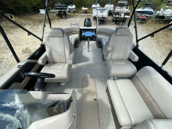 8530348_20221007073540770_1_XLARGE 2020 Tahoe Pontoon 2485 LTZ QL