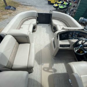 8530348_20221007073542909_1_XLARGE 2020 Tahoe Pontoon 2485 LTZ QL